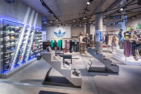 adidas shop in berlin|adidas originals berlin.